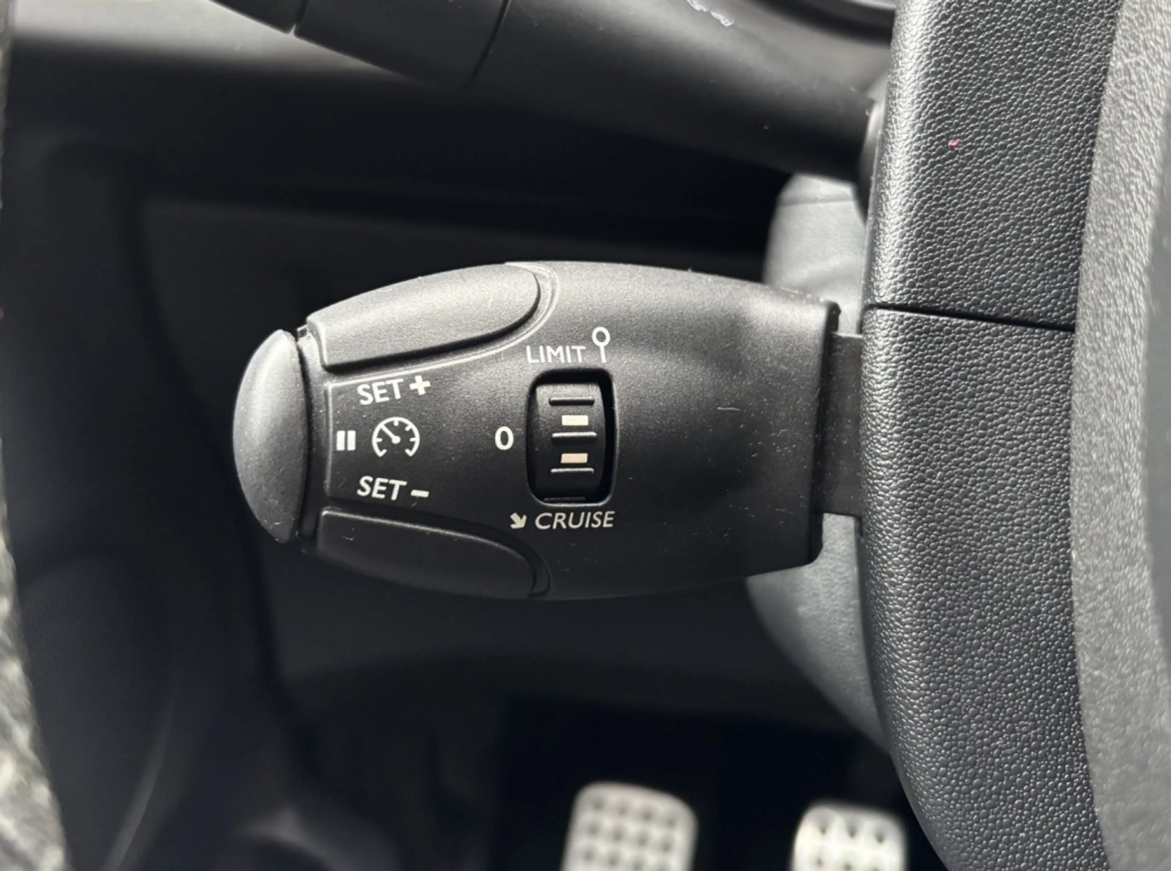 Citroen DS3 1.2 VTi So Chic AIRCO/ECC / NAVI / CRUISE CONTR. — photo 14