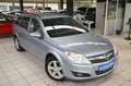 Opel Astra 1.6 H Caravan*AUTOMATIK*KLIMA*TÜV NEU*AHK* Blau - thumbnail 19