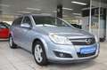 Opel Astra 1.6 H Caravan*AUTOMATIK*KLIMA*TÜV NEU*AHK* Blau - thumbnail 3
