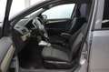 Opel Astra 1.6 H Caravan*AUTOMATIK*KLIMA*TÜV NEU*AHK* Blau - thumbnail 8