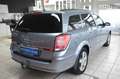 Opel Astra 1.6 H Caravan*AUTOMATIK*KLIMA*TÜV NEU*AHK* Blau - thumbnail 4