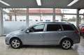 Opel Astra 1.6 H Caravan*AUTOMATIK*KLIMA*TÜV NEU*AHK* Blau - thumbnail 7