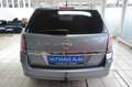 Opel Astra 1.6 H Caravan*AUTOMATIK*KLIMA*TÜV NEU*AHK* Blau - thumbnail 5