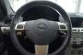 Opel Astra 1.6 H Caravan*AUTOMATIK*KLIMA*TÜV NEU*AHK* Blau - thumbnail 12