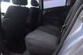 Opel Astra 1.6 H Caravan*AUTOMATIK*KLIMA*TÜV NEU*AHK* Blau - thumbnail 14
