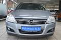 Opel Astra 1.6 H Caravan*AUTOMATIK*KLIMA*TÜV NEU*AHK* Blau - thumbnail 2