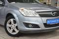Opel Astra 1.6 H Caravan*AUTOMATIK*KLIMA*TÜV NEU*AHK* Blau - thumbnail 18