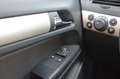 Opel Astra 1.6 H Caravan*AUTOMATIK*KLIMA*TÜV NEU*AHK* Blau - thumbnail 11