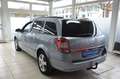 Opel Astra 1.6 H Caravan*AUTOMATIK*KLIMA*TÜV NEU*AHK* Blau - thumbnail 6