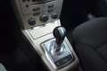 Opel Astra 1.6 H Caravan*AUTOMATIK*KLIMA*TÜV NEU*AHK* Blau - thumbnail 13