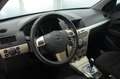 Opel Astra 1.6 H Caravan*AUTOMATIK*KLIMA*TÜV NEU*AHK* Blau - thumbnail 10