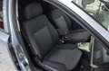 Opel Astra 1.6 H Caravan*AUTOMATIK*KLIMA*TÜV NEU*AHK* Blau - thumbnail 16
