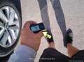 Renault Captur TCe Intens 74kW GLP - thumbnail 42