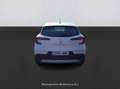 Renault Captur TCe Intens 74kW GLP - thumbnail 5