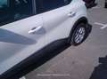 Renault Captur TCe Intens 74kW GLP - thumbnail 32