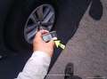 Renault Captur TCe Intens 74kW GLP - thumbnail 44