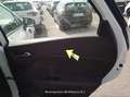 Renault Captur TCe Intens 74kW GLP - thumbnail 19