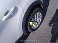 Renault Captur TCe Intens 74kW GLP - thumbnail 41