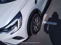 Renault Captur TCe Intens 74kW GLP - thumbnail 30