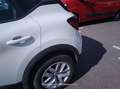 Renault Captur TCe Intens 74kW GLP - thumbnail 33