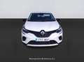 Renault Captur TCe Intens 74kW GLP - thumbnail 2