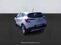 Renault Captur TCe Intens 74kW GLP - thumbnail 6