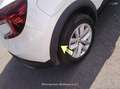 Renault Captur TCe Intens 74kW GLP - thumbnail 43