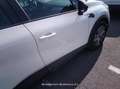 Renault Captur TCe Intens 74kW GLP - thumbnail 37