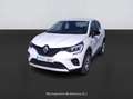 Renault Captur TCe Intens 74kW GLP - thumbnail 1
