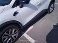 Renault Captur TCe Intens 74kW GLP - thumbnail 31