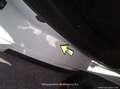 Renault Captur TCe Intens 74kW GLP - thumbnail 21