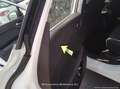 Renault Captur TCe Intens 74kW GLP - thumbnail 11