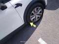 Renault Captur TCe Intens 74kW GLP - thumbnail 45