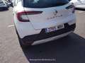 Renault Captur TCe Intens 74kW GLP - thumbnail 34