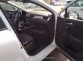Renault Captur TCe Intens 74kW GLP - thumbnail 15