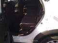 Renault Captur TCe Intens 74kW GLP - thumbnail 9