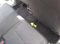 Renault Captur TCe Intens 74kW GLP - thumbnail 24