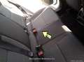 Renault Captur TCe Intens 74kW GLP - thumbnail 23
