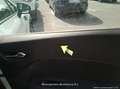 Renault Captur TCe Intens 74kW GLP - thumbnail 20