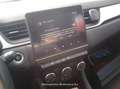 Renault Captur TCe Intens 74kW GLP - thumbnail 29