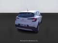 Renault Captur TCe Intens 74kW GLP - thumbnail 4