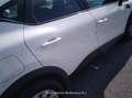 Renault Captur TCe Intens 74kW GLP - thumbnail 36