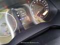 Renault Captur TCe Intens 74kW GLP - thumbnail 8