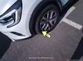 Renault Captur TCe Intens 74kW GLP - thumbnail 39