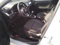 Renault Captur TCe Intens 74kW GLP - thumbnail 7