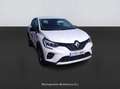 Renault Captur TCe Intens 74kW GLP - thumbnail 3
