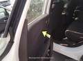 Renault Captur TCe Intens 74kW GLP - thumbnail 12