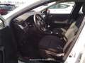 Renault Captur TCe Intens 74kW GLP - thumbnail 25