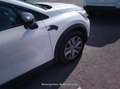 Renault Captur TCe Intens 74kW GLP - thumbnail 38