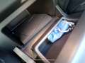Renault Captur TCe Intens 74kW GLP - thumbnail 27